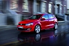 2009 VW Polo. Image by VW.