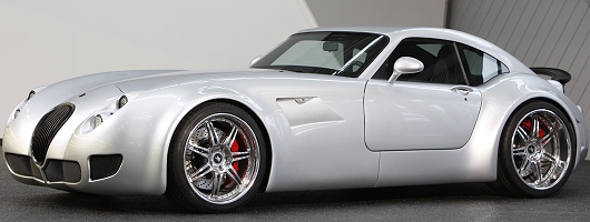 Wies crack. Image by Wiesmann.