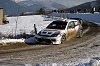 2004 Monte Carlo Rally. Image by Ford.