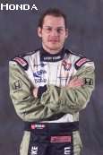 Jacques Villeneuve