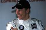 Jenson Button.
