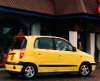 New baby Hyundai Amica on sale