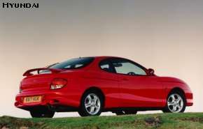Photograph by Hyundai
