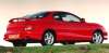 Hyundai's new-look Coupe