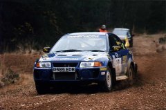 Photograph by Mark Sims - click for larger image