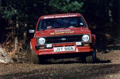 Photograph by Mark Sims - click for larger image