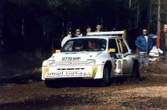 Photograph by Mark Sims - click for larger image