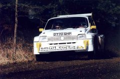 Photograph by Mark Sims - click for larger image