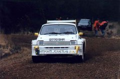 Photograph by Mark Sims - click for larger image