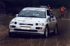 Photograph by Mark Sims - click for larger image