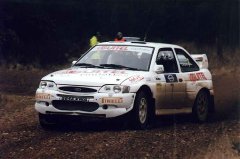 Photograph by Mark Sims - click for larger image