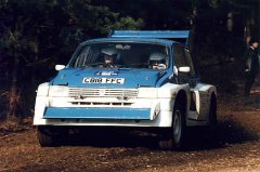 Photograph by Mark Sims - click for larger image