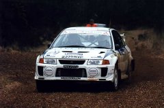 Photograph by Mark Sims - click for larger image