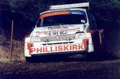 Photograph by Mark Sims - click for larger image