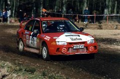 Photograph by Mark Sims - click for larger image