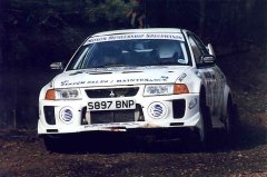 Photograph by Mark Sims - click for larger image