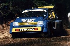 Photograph by Mark Sims - click for larger image