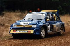 Photograph by Mark Sims - click for larger image