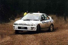 Photograph by Mark Sims - click for larger image