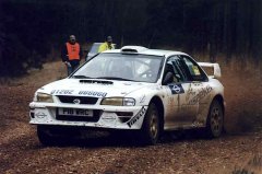 Photograph by Mark Sims - click for larger image