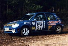 Photograph by Mark Sims - click for larger image