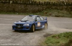 Photograph by Alan Kelly - click for larger image