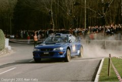 Photograph by Alan Kelly - click for larger image