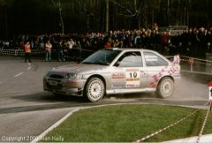 Photograph by Alan Kelly - click for larger image