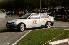 Photograph by Alan Kelly - click for larger image