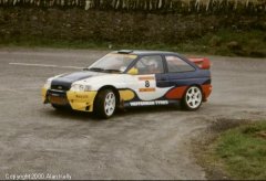 Photograph by Alan Kelly - click for larger image