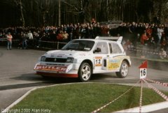 Photograph by Alan Kelly - click for larger image