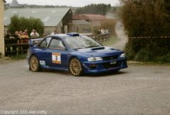 Photograph by Alan Kelly - click for larger image