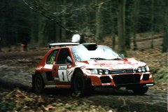 Photograph by Mark Sims - click for larger image