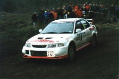 Photograph by Mark Sims - click for larger image