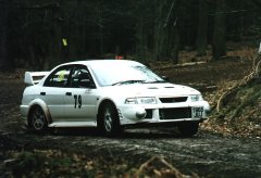 Photograph by Mark Sims - click for larger image