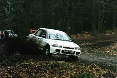 Photograph by Mark Sims - click for larger image