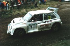 Photograph by Mark Sims - click for larger image