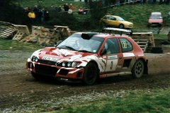 Photograph by Mark Sims - click for larger image