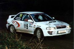 Photograph by Mark Sims - click for larger image