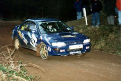 Photograph by Mark Sims - click for larger image