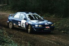 Photograph by Mark Sims - click for larger image