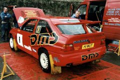 Photograph by Mark Sims - click for larger image