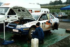 Photograph by Mark Sims - click for larger image