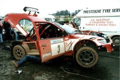 Photograph by Mark Sims - click for larger image