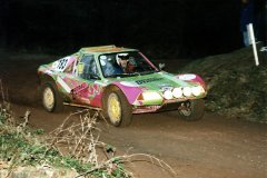 Photograph by Mark Sims - click for larger image