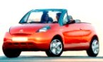 Citroen shine at the Geneva Motor Show