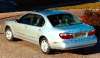 New Nissan Maxima to debut at Geneva 2000
