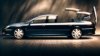 Peugeot show two very exciting concept cars at Geneva