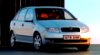 New Skoda Fabia on sale in the UK in March