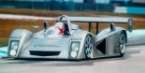 News from the Daytona 24 hours